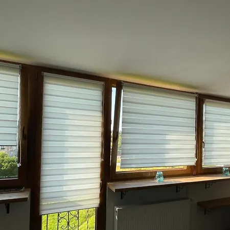 아파트 Apartamenty Stronie Slaskie Stronie Śląskie