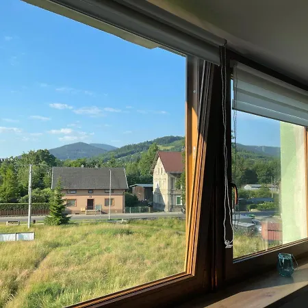 Apartamenty Stronie Slaskie Stronie Śląskie