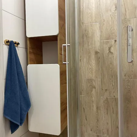 Apartamenty Stronie Slaskie Apartamento Stronie Śląskie