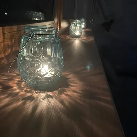 Apartamenty Stronie Slaskie *