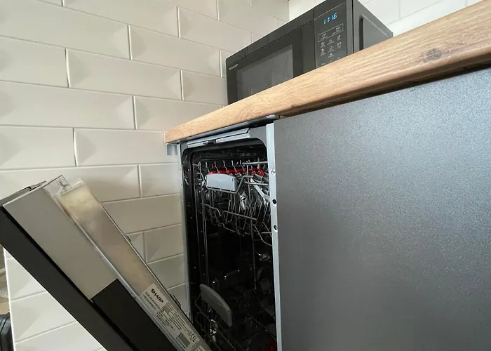 Apartamenty Stronie Slaskie * Stronie Slaskie