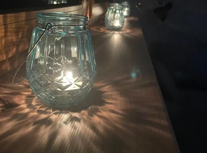 Apartamenty Stronie Slaskie *